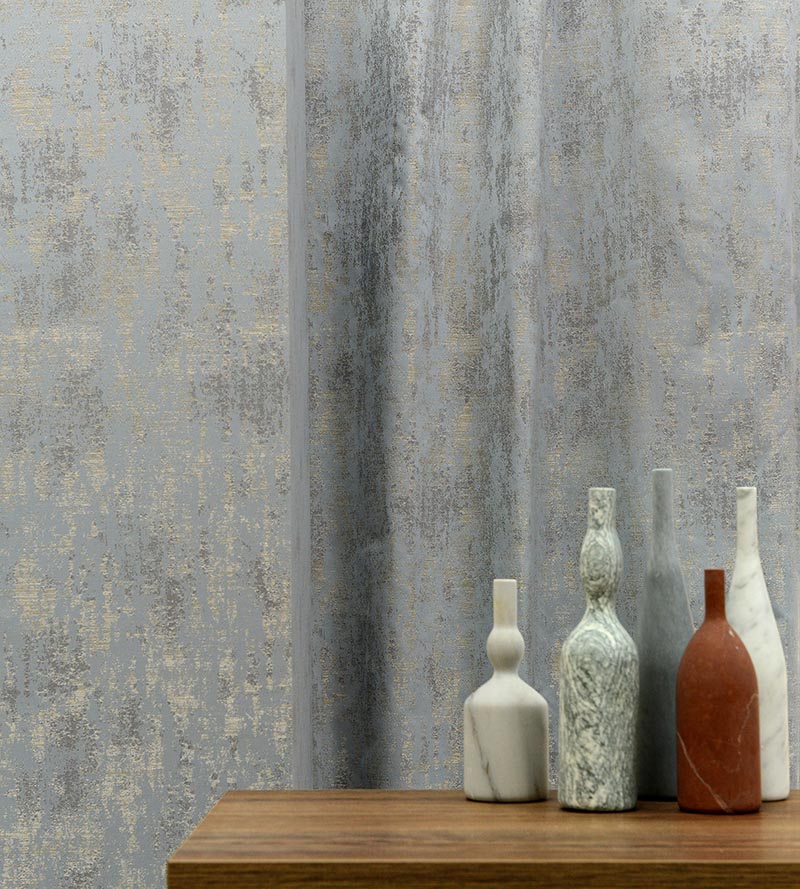 Lelievre Antica M1 Topaze Fabric H042360002