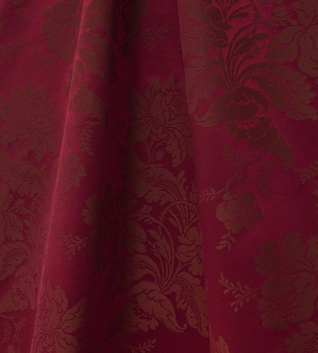 Lelievre Villarceaux Ivoire Fabric H042370001
