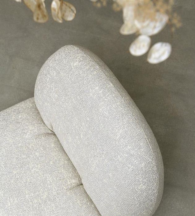 Lelievre Oree Liege Fabric Sample H042460001