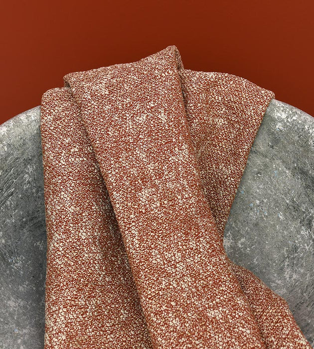Lelievre Oree Platre Fabric Sample H042460004