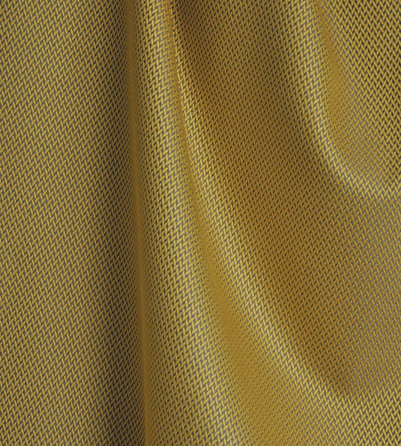 Lelievre Piccolo Craie Fabric Sample H048300003