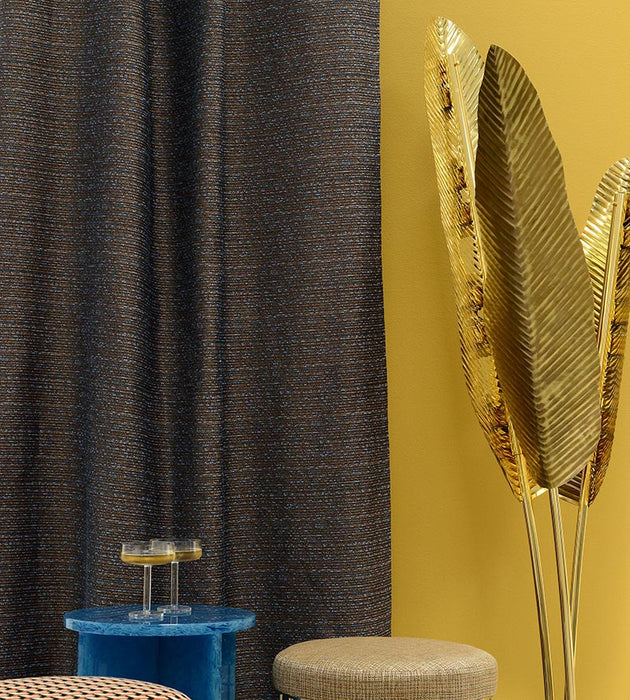 Lelievre Mangrove M1 Givre Fabric H074600005