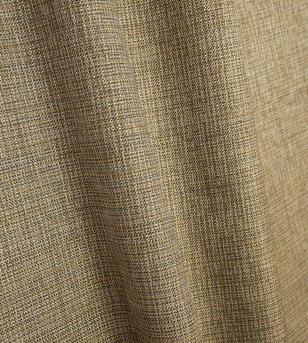 Lelievre Mangrove M1 Ficelle Fabric H074600004