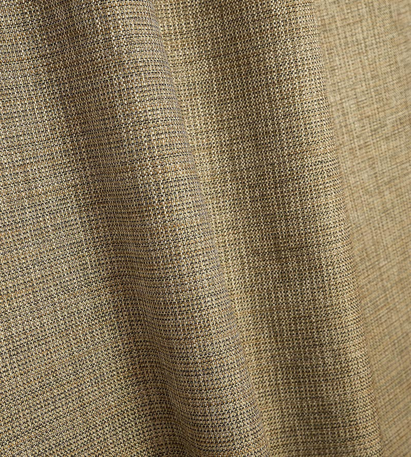 Lelievre Mangrove M1 Caramel Fabric H074600001