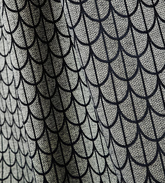 Lelievre Parure M1 Ebene Fabric H075400006