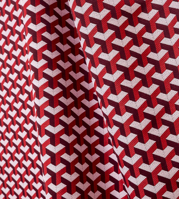 Lelievre Ceramic M1 Havane Fabric H075500001
