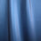 Lelievre Satellite Prusse Fabric Sample H00245L001