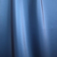 Lelievre Satellite Prusse Fabric H00245L001