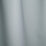 Lelievre Meteor M1 Ciel Fabric Sample H00248L001