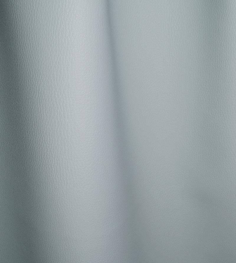 Lelievre Meteor M1 Ciel Fabric Sample H00248L001