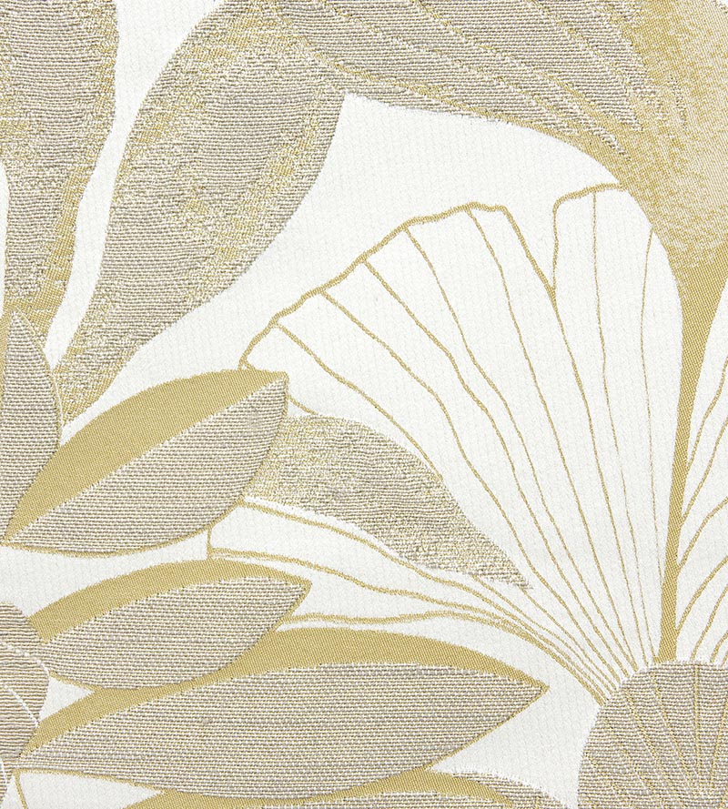 Lelievre Hortus Karite Fabric H00609L001