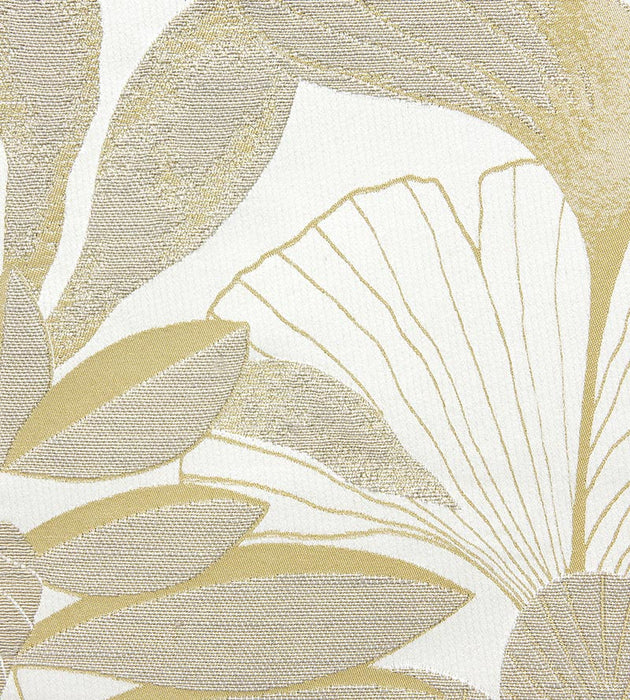 Lelievre Hortus Karite Fabric H00609L001
