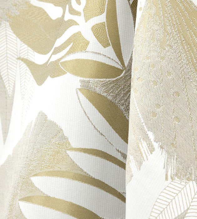 Lelievre Hortus Karite Fabric H00609L001