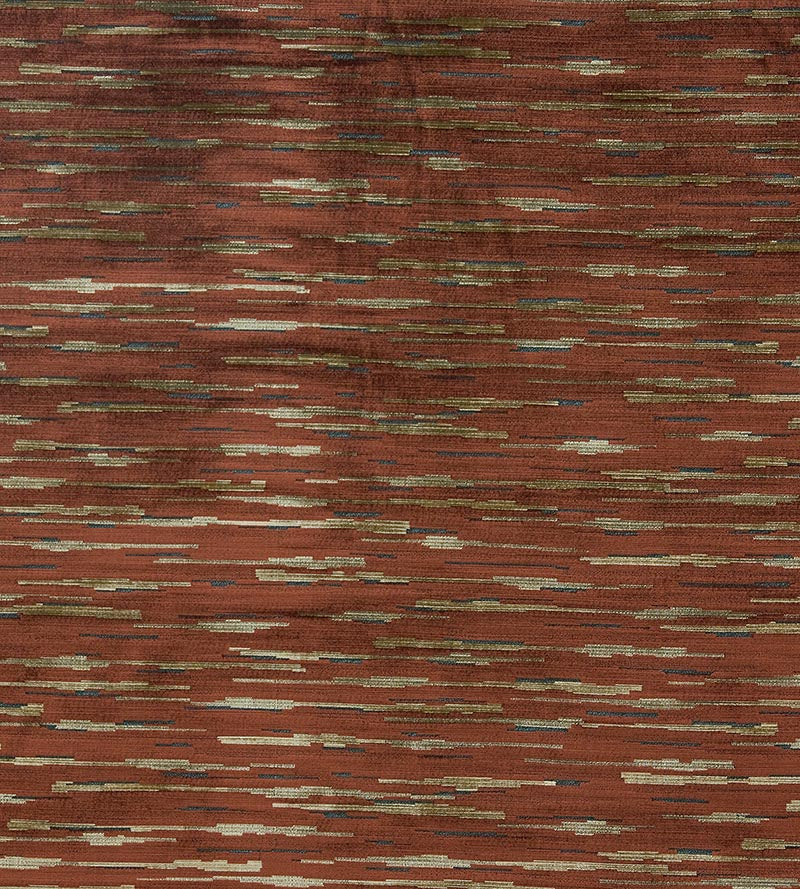 Lelievre Merisier Ecureuil Fabric H00611L001