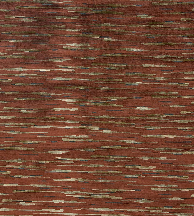 Lelievre Merisier Ecureuil Fabric H00611L001
