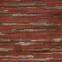 Lelievre Merisier Ecureuil Fabric H00611L001