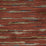 Lelievre Merisier Ecureuil Fabric H00611L001