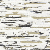 Lelievre Ecorce Bouleau Fabric H00612L001
