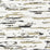 Lelievre Ecorce Bouleau Fabric H00612L001
