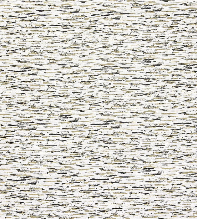 Lelievre Ecorce Bouleau Fabric H00612L001