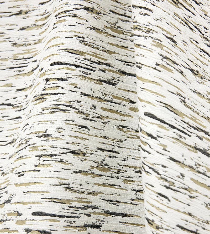 Lelievre Ecorce Bouleau Fabric H00612L001
