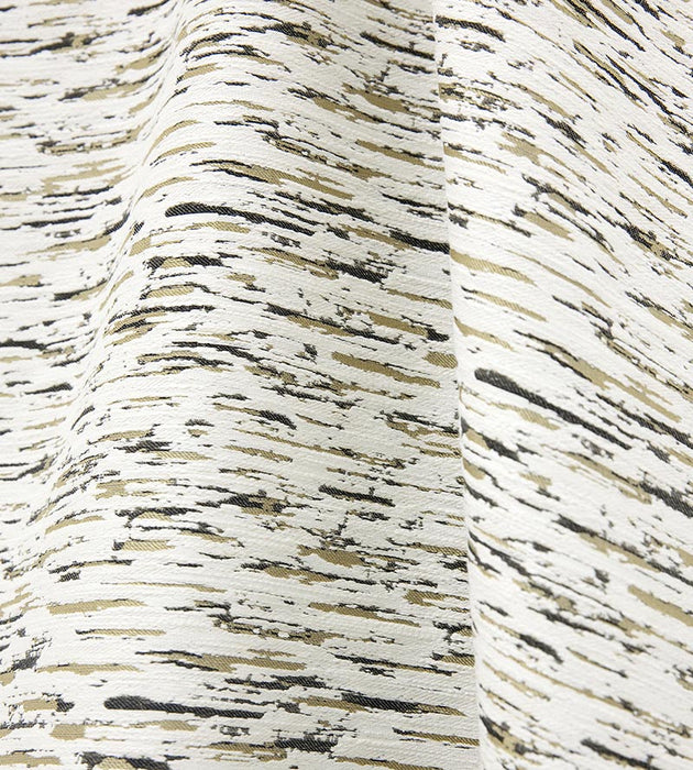 Lelievre Ecorce Bouleau Fabric H00612L001