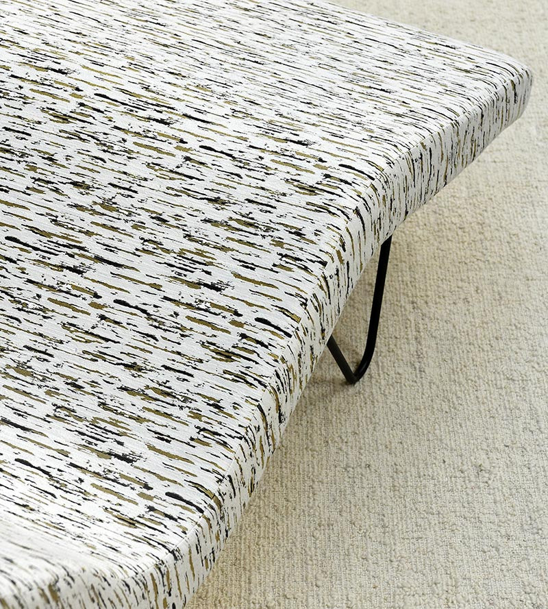 Lelievre Ecorce Bouleau Fabric H00612L001