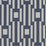 Lelievre Osier Ardoise Fabric H00615L001