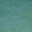 Lelievre Smart Lagon Fabric Sample H00616L001