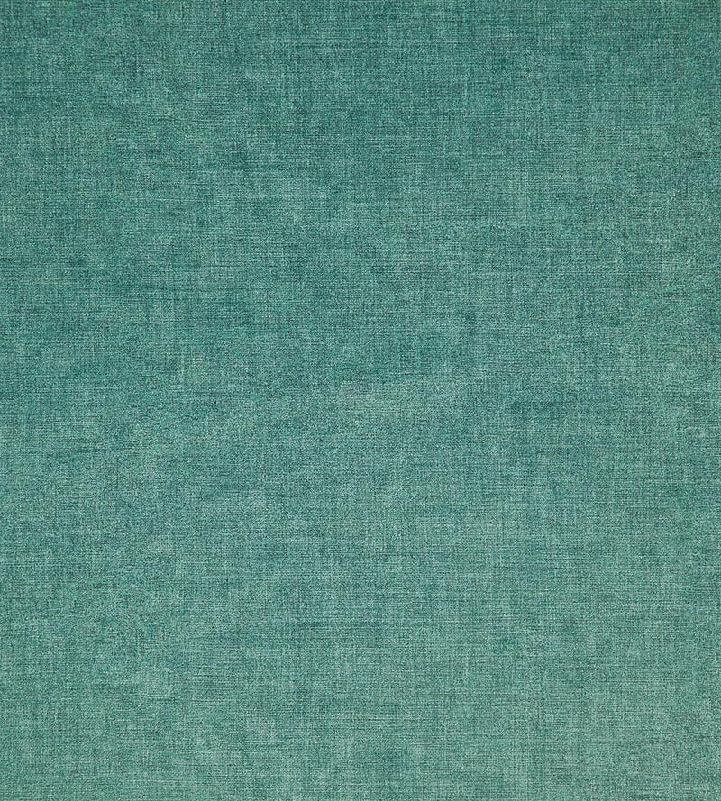 Lelievre Smart Lagon Fabric H00616L001