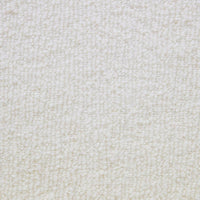 Lelievre Kosi Blanc Fabric H00625L001