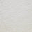 Lelievre Kosi Blanc Fabric H00625L001