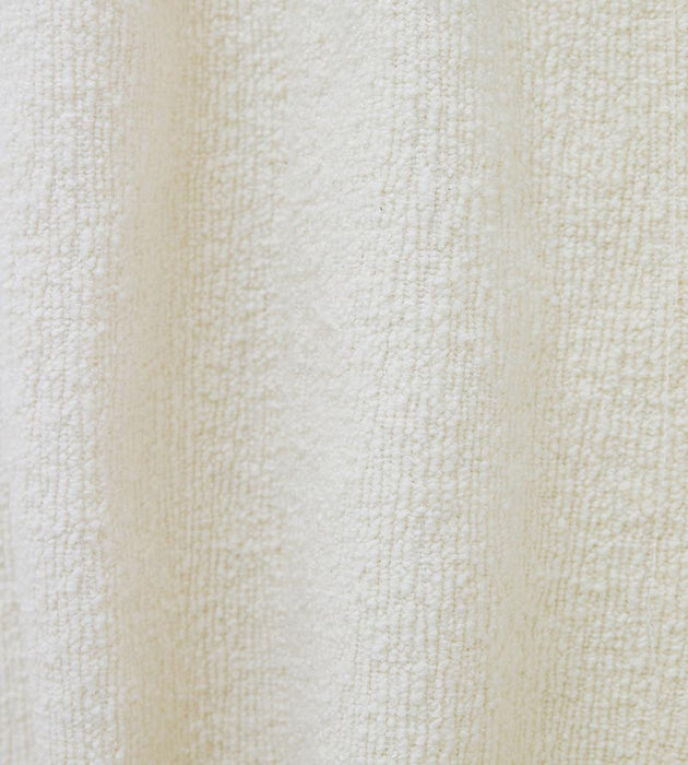 Lelievre Kosi Blanc Fabric H00625L001