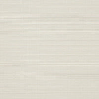 Lelievre Panama M1 Craie Fabric H00796L001