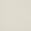 Lelievre Panama M1 Craie Fabric H00796L001