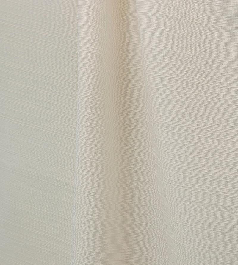 Lelievre Panama M1 Craie Fabric H00796L001