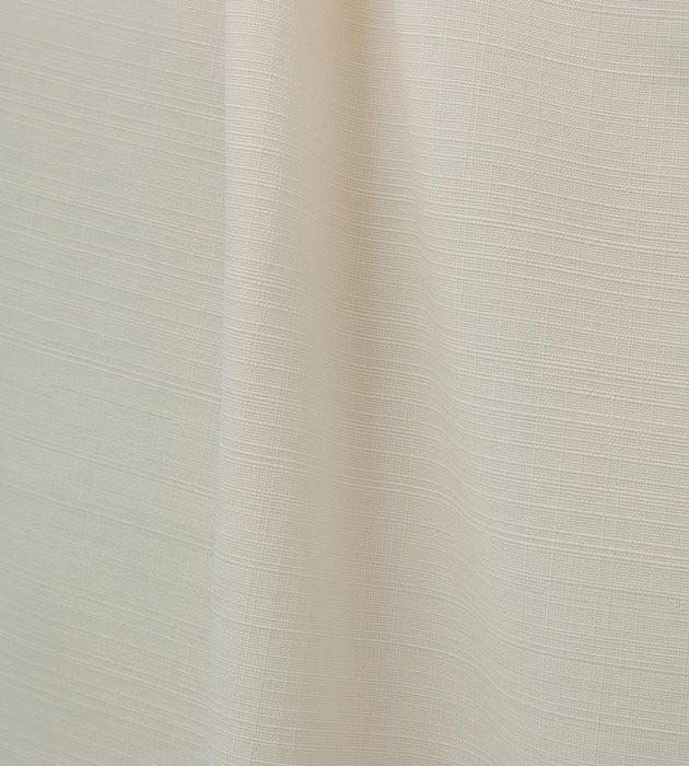 Lelievre Panama M1 Craie Fabric H00796L001