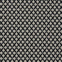 Lelievre Club M1 Pangare Fabric H00797L001
