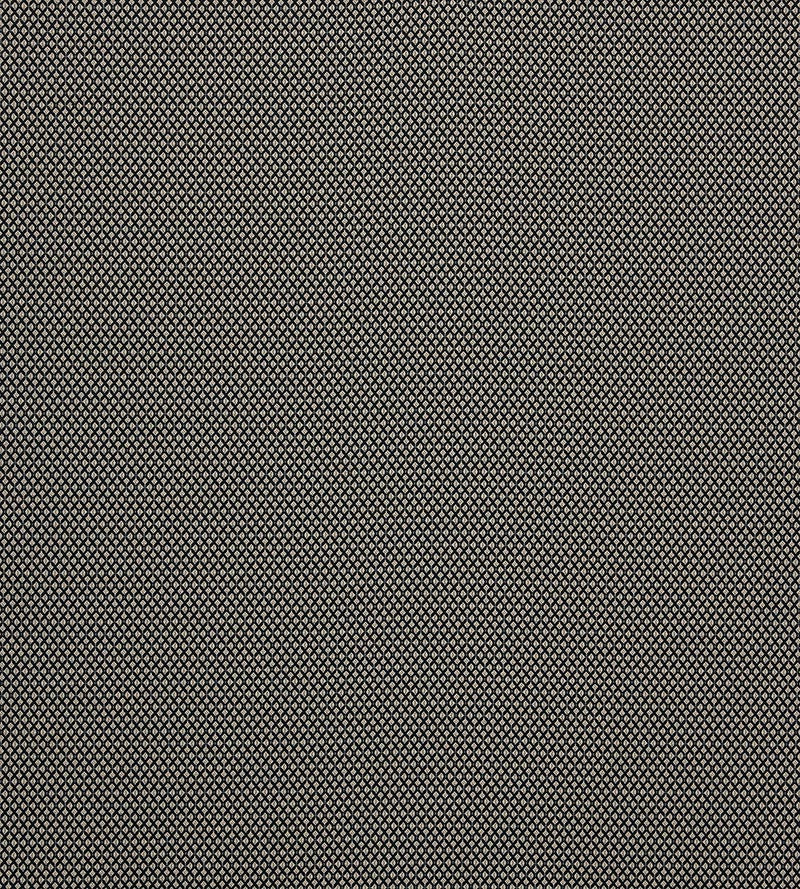 Lelievre Club M1 Pangare Fabric H00797L001
