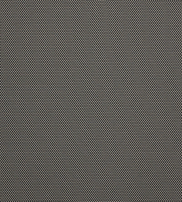 Lelievre Club M1 Pangare Fabric Sample H00797L001