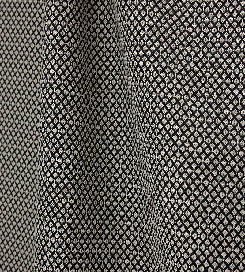Lelievre Club M1 Pangare Fabric Sample H00797L001