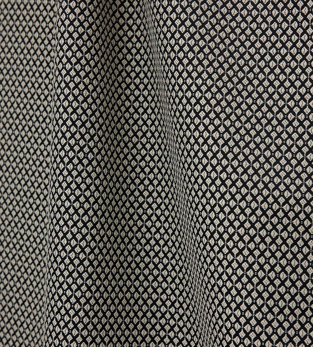 Lelievre Club M1 Pangare Fabric Sample H00797L001