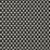 Lelievre Club M1 Pangare Fabric Sample H00797L001