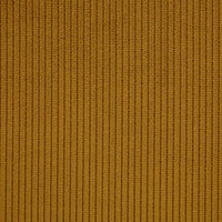 Lelievre Riga M1 Curry Fabric H00806L001