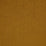 Lelievre Riga M1 Curry Fabric H00806L001