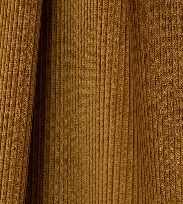 Lelievre Riga M1 Curry Fabric H00806L001