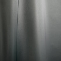 Lelievre Satellite Ardoise Fabric H00245L002
