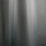 Lelievre Satellite Ardoise Fabric Sample H00245L002