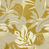 Lelievre Hortus Resine Fabric H00609L002