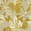 Lelievre Hortus Resine Fabric H00609L002